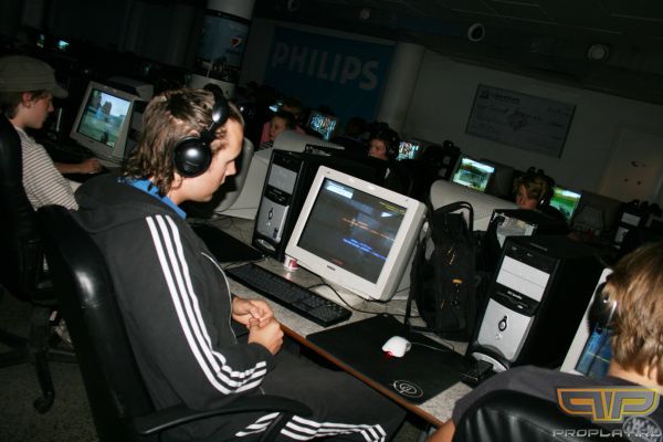 ������ � ����� IOS